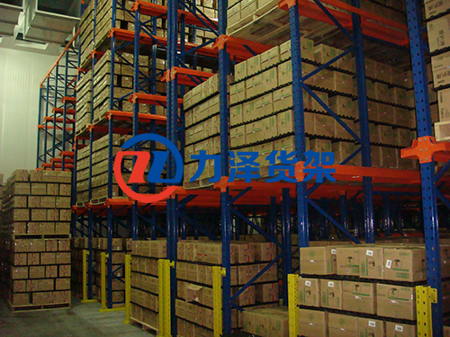 ���I܇�g��