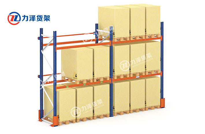 �M��؛��/���w؛��