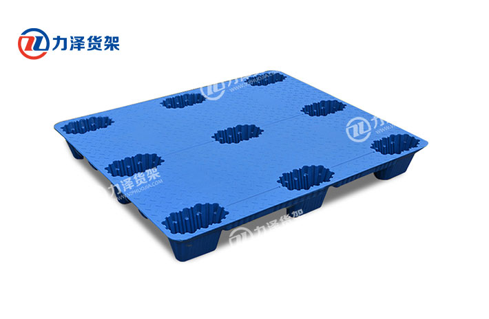 �����бP�����бP